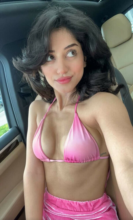 ebony feet onlyfans pretty gallery