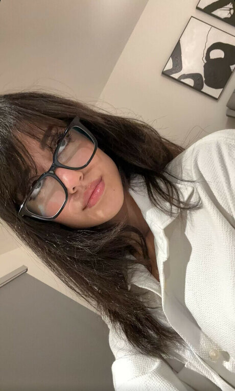 famous femboy onlyfans art xxx img