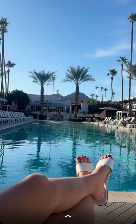 public onlyfans hot xxx archive