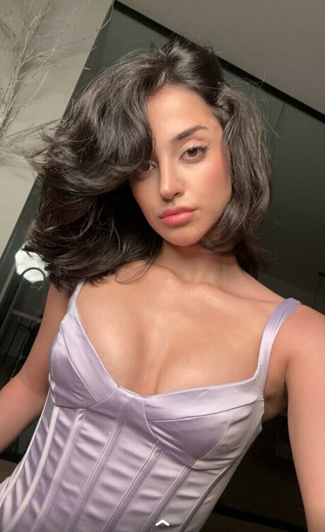 thai teen onlyfans porno pics