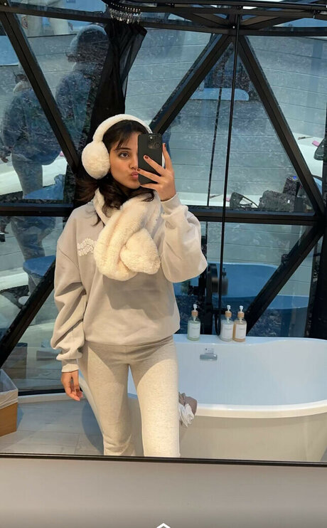 asmr xxx onlyfans perfect pics