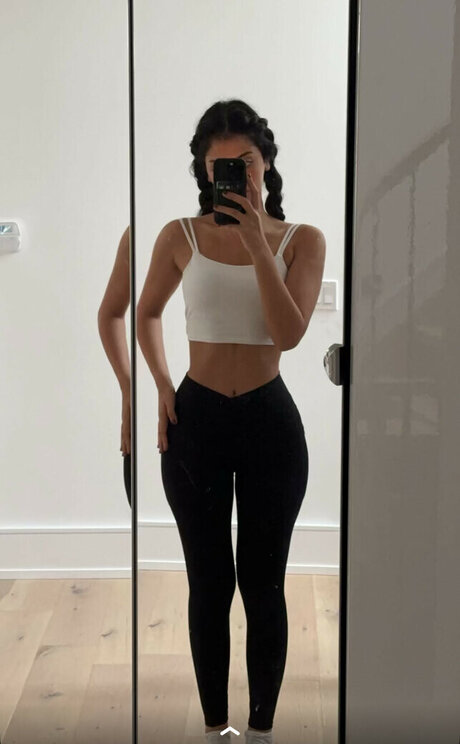 teen trans onlyfans erotic gallery