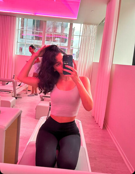 british milf onlyfans hot porn image