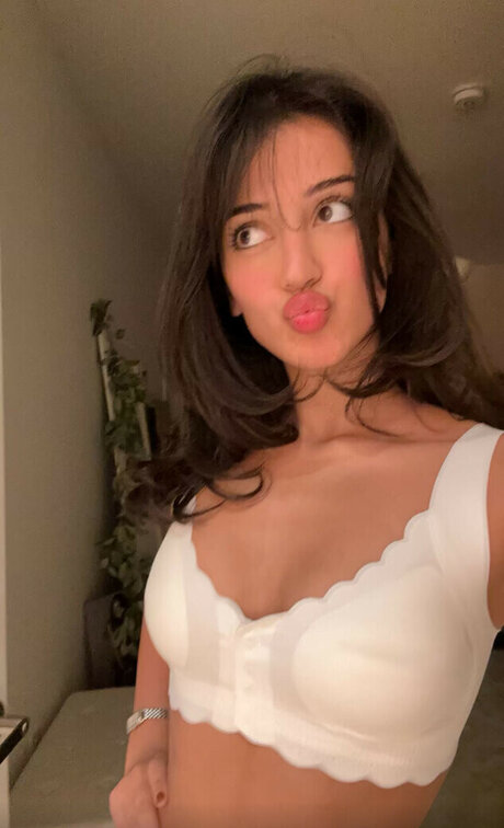 big tits teen onlyfans hd img