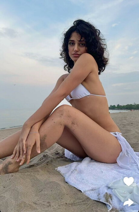 fat redhead onlyfans free nude images