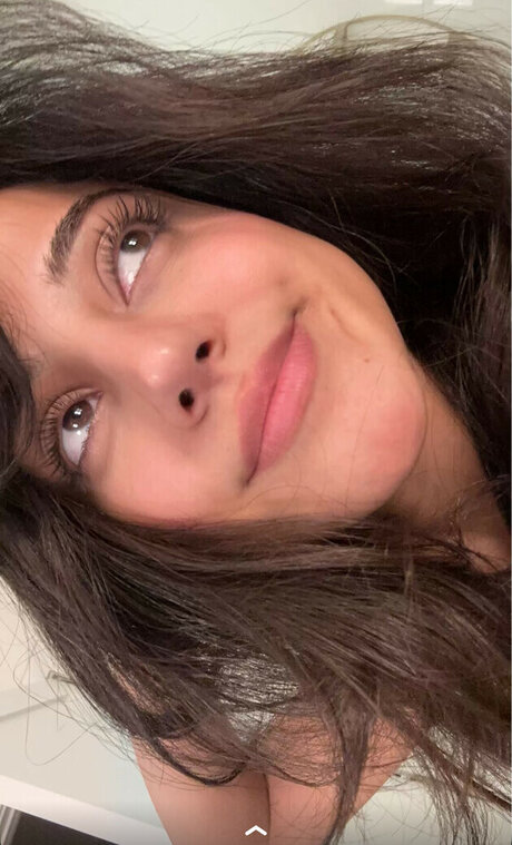 big tits teen onlyfans beautiful nude galleries