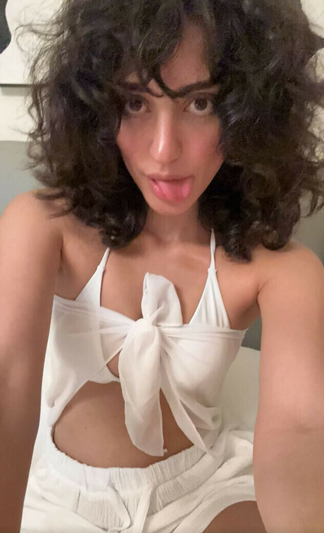 skinny asian teen onlyfans art xxx image