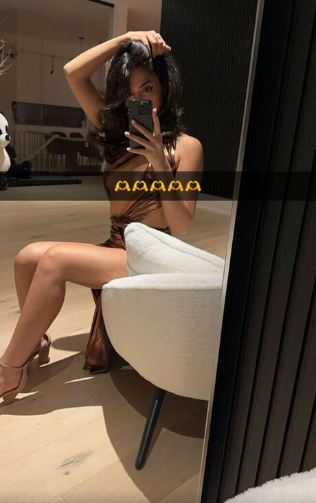 boobs onlyfans sexy naked pictures