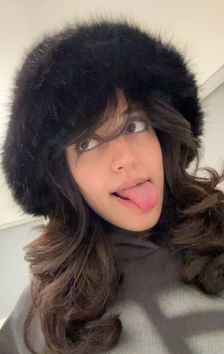 ginger kitty onlyfans free sex gallery