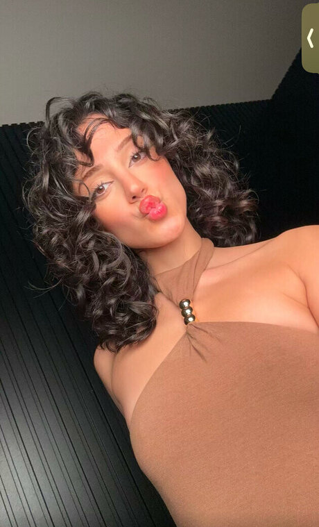 anal gape onlyfans art porn photos