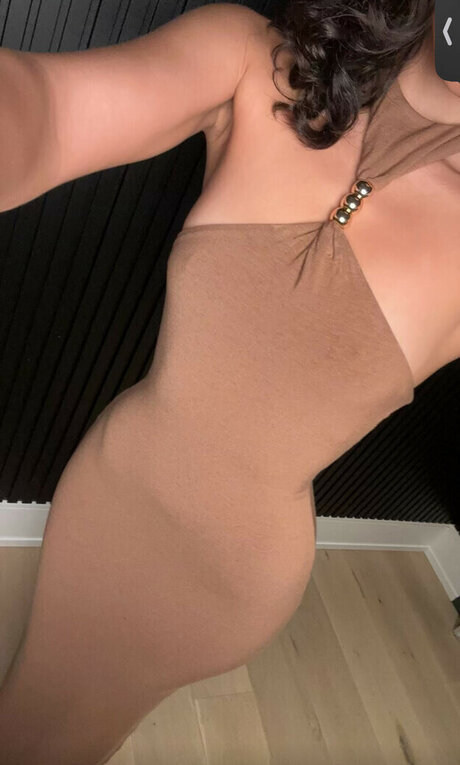 mature interracial onlyfans adult img