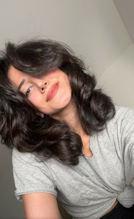 asian boobs onlyfans nice images