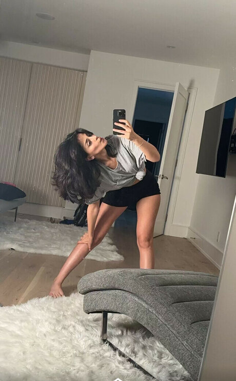 nude strip onlyfans sexy naked gallery