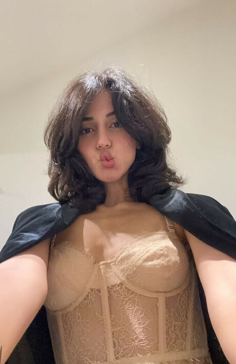 indian milf onlyfans best pic