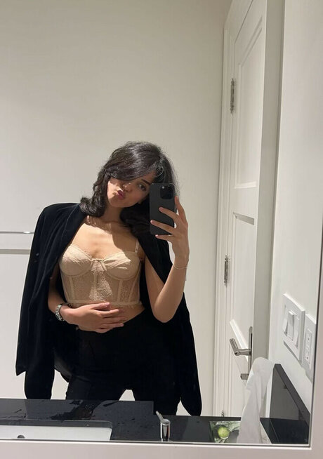 muscle girls onlyfans beautiful xxx img