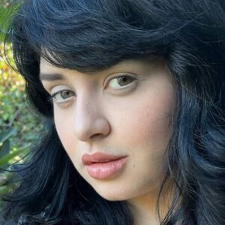 Leda Lotharia erotic actress pictures