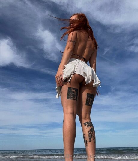 big dildo onlyfans art nude photo