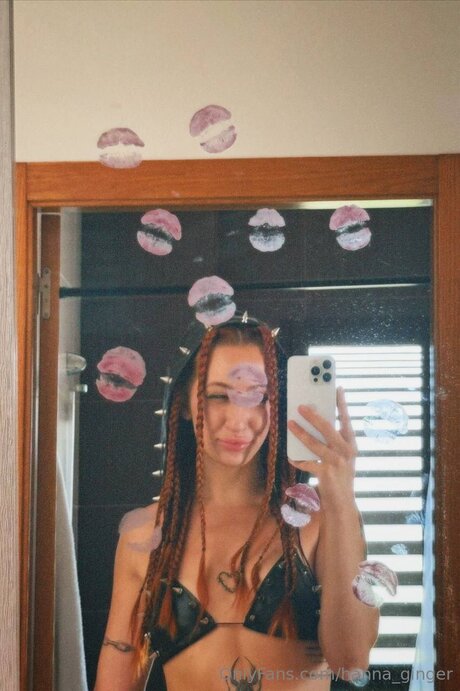 boobs selfie onlyfans beautiful porn gallery