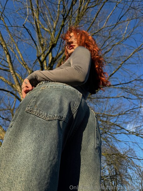 Hanna Ginger pornstar best photos