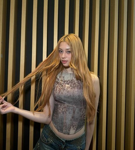 Megan Skiendiel art actress galleries