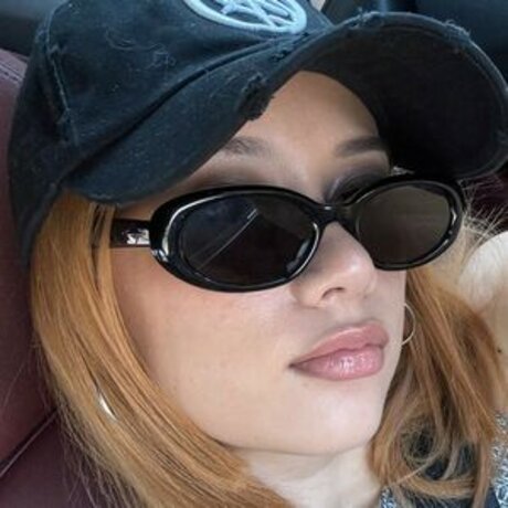 Megan Skiendiel best pornstar images