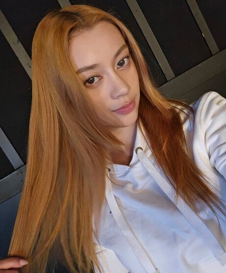 Megan Skiendiel pornstar pretty archive