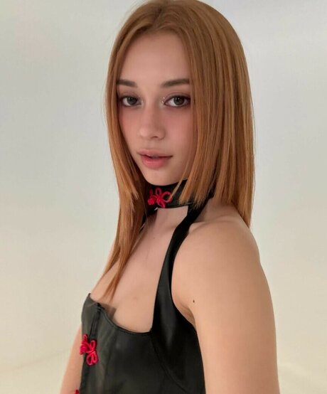 Megan Skiendiel hot star picture