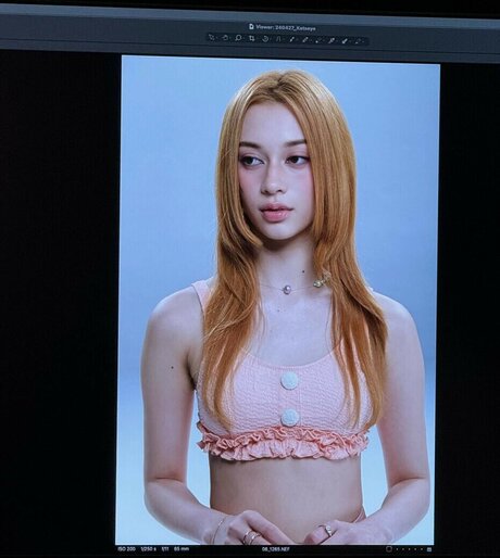 Megan Skiendiel top pornstar img