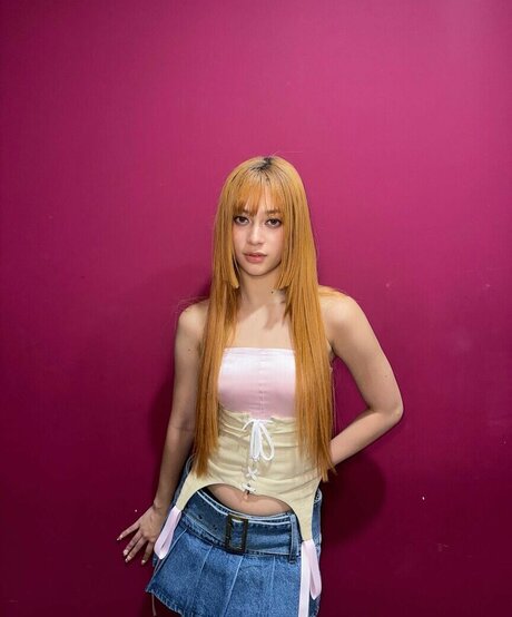 Megan Skiendiel high quality pornstar pics