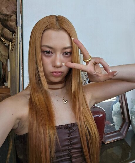 teacher free onlyfans free pic