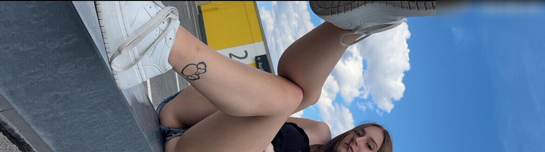 gay fuck onlyfans sexy nudes pics