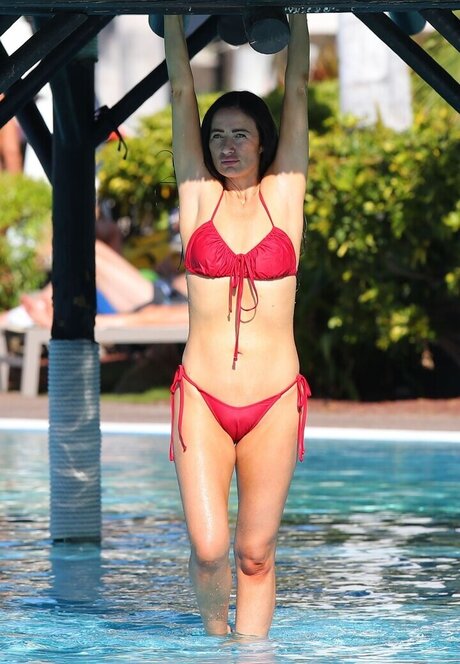 homemade onlyfans porn image