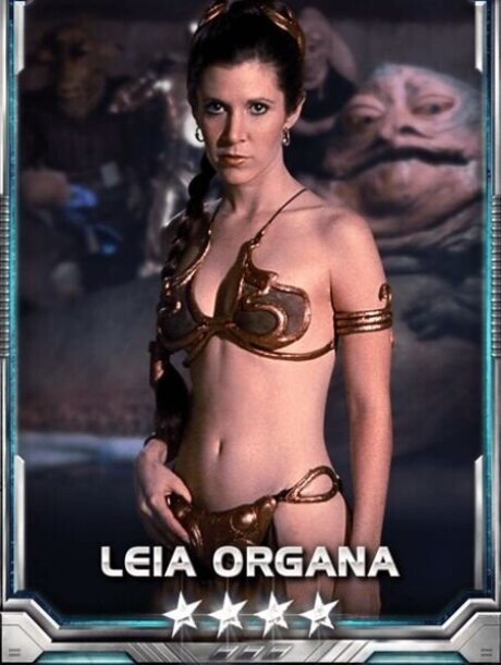 female domination onlyfans art naked photo