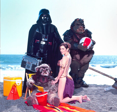 leather leggings onlyfans free porn pictures