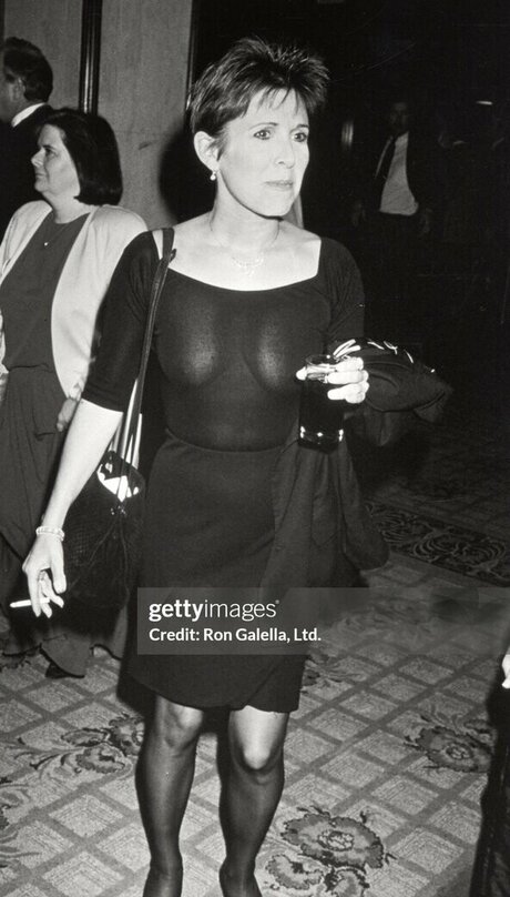 boobs selfie onlyfans pornographic img