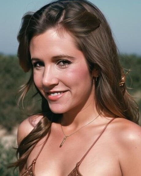 teen asian onlyfans free sexy photo