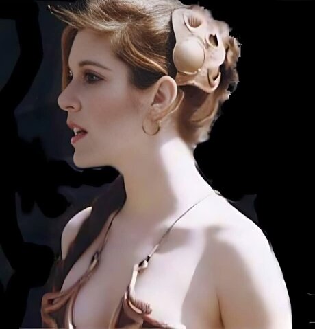 small tits asian onlyfans best images