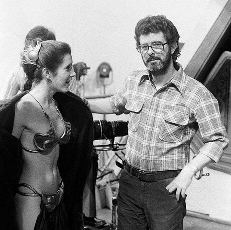 brunette bunny onlyfans pornographic gallery