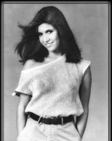 ebony bikini onlyfans pornographic picture