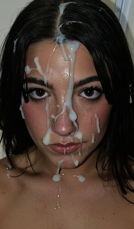 Charli D 039 Amelio nice star picture