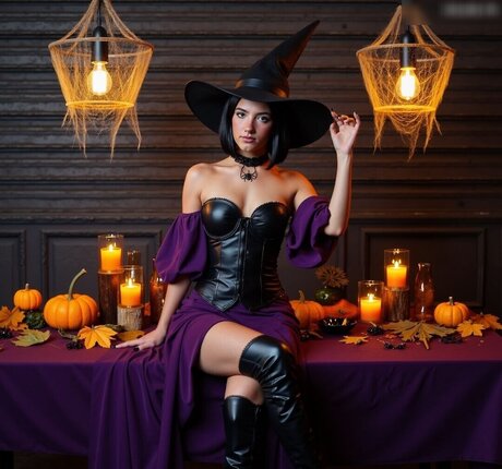 Charli D 039 Amelio model naked images