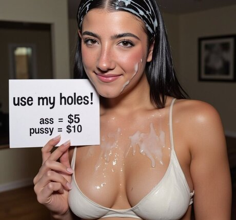 jerk onlyfans exclusive photos