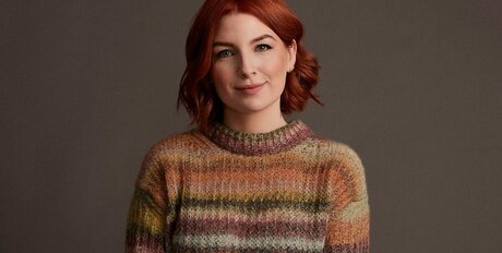 feet milf onlyfans nice image