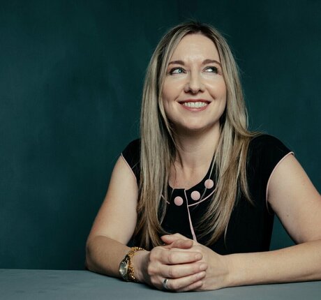 18 year old onlyfans free porn image