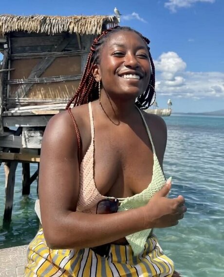 milf stockings onlyfans pretty pics