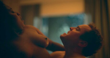 nun onlyfans exclusive pictures