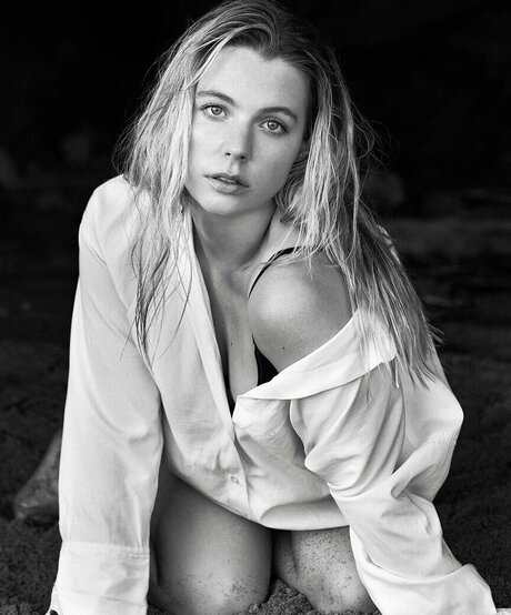 popular onlyfans free sex image