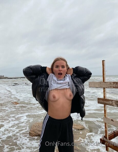 Mira David pornstar galleries