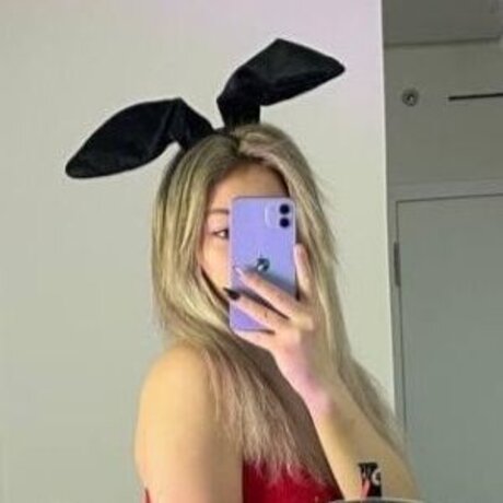 hairy teen pussy onlyfans free archive