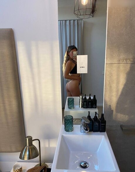 big tits petite onlyfans free sex img